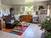 French property for sale in Labastide-Murat, Lot - €461,100 - thumbnail 9