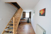 French property for sale in Lozay, Charente-Maritime - €214,000 - thumbnail 9