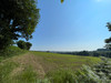 French property for sale in Bourbriac, Côtes-d'Armor - €85,000 - thumbnail 14