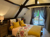French property for sale in Sarrazac, Dordogne - €186,000 - thumbnail 9