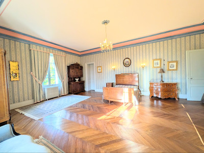 French property for sale in Nexon, Haute-Vienne - €1,325,000 - photo 8