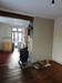 French property for sale in Lugarde, Cantal - €92,000 - thumbnail 9
