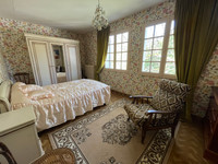 Maison à vendre à Peyrat-le-Château, Haute-Vienne - 230.050 € - photo 8