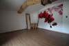 French property for sale in Ranville-Breuillaud, Charente - €155,000 - thumbnail 9