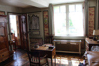 Maison à vendre à Breux-sur-Avre, Eure - 427 000 € - photo 5