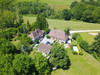 French property for sale in Nantheuil, Dordogne - €306,604 - thumbnail 9
