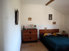 French property for sale in Épenède, Charente - €184,939 - thumbnail 9