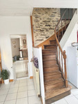 Maison à vendre à Montembœuf, Charente - 283.550 € - photo 10
