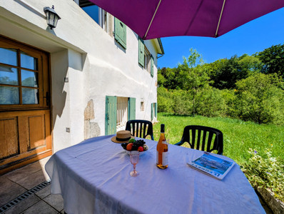 house for sale in Hérault