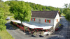 French property for sale in Peyrignac, Dordogne - €398,000 - thumbnail 9
