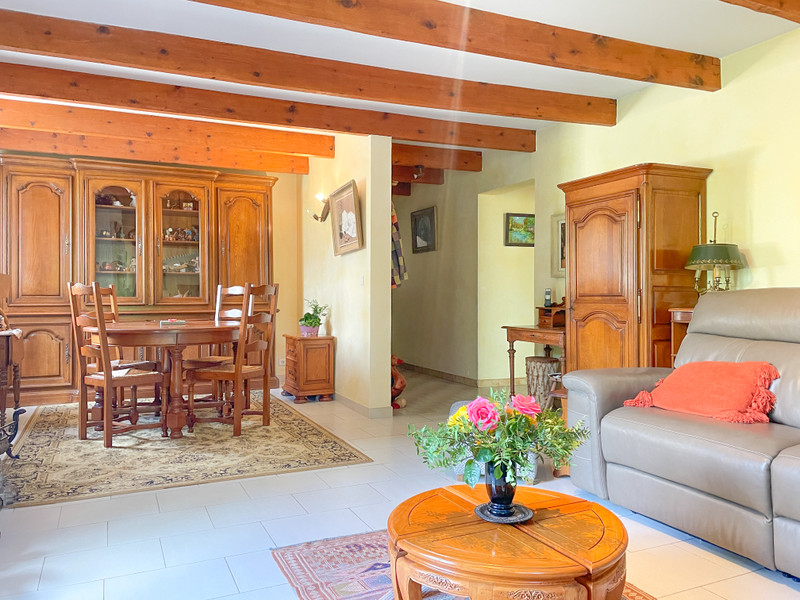 French property for sale in Les Mées, Alpes-de-Haute-Provence - €299,000 - photo 3
