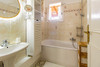 French property for sale in Puy-l'Évêque, Lot - €345,000 - thumbnail 14