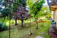 Maison à vendre à Montferrand-du-Périgord, Dordogne - 600.000 € - photo 14