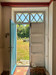 French property for sale in Brizambourg, Charente-Maritime - €349,950 - thumbnail 14