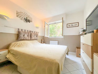 Appartement à vendre à Mougins, Alpes-Maritimes - 322 000 € - photo 7