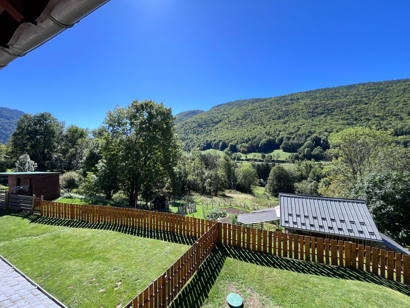 Propriété de ski à vendre - Aillons Margeriaz - 570 000 € - photo 12
