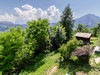 French property for sale in Taninges, Haute-Savoie - €380,000 - thumbnail 14