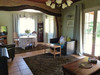 French property for sale in Casteljaloux, Lot-et-Garonne - €250,000 - thumbnail 9