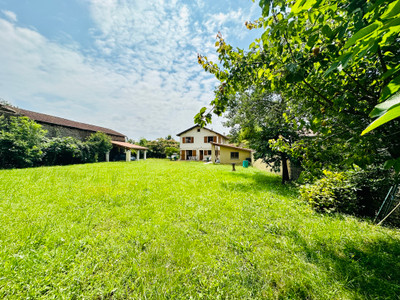 French property for sale in Termes-d'Armagnac, Gers - €265,000 - photo 2
