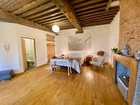 Maison à vendre à Vayres, Haute-Vienne - 318.000 € - photo 6