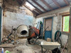French property for sale in Lussas-et-Nontronneau, Dordogne - €52,600 - thumbnail 14