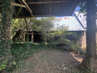 Propriété à vendre à Noyal-Pontivy, Morbihan - 45 000 € - photo n°4