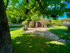 French property for sale in Cercoux, Charente-Maritime - €475,000 - thumbnail 14