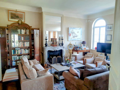 French property for sale in L'Aigle, Orne - €445,000 - photo 6
