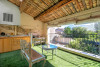 French property for sale in Uzès, Gard - €480,000 - thumbnail 9
