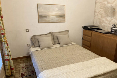 French property for sale in Saint-Chinian, Hérault - €229,900 - photo 5