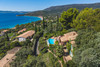 French property for sale in Le Lavandou, Var - €2,800,000 - thumbnail 9