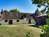 French property for sale in Le Liège, Indre-et-Loire - €129,800 - thumbnail 14