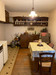 French property for sale in Pampelonne, Tarn - €65,000 - thumbnail 7