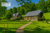 French property for sale in Les Champeaux, Orne - €413,400 - thumbnail 9