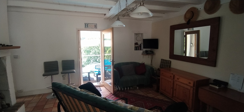 French property for sale in Neuvic, Dordogne - €123,000 - photo 14