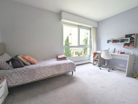 Appartement à vendre à Paris 7e Arrondissement, Paris - 2.194.000 € - photo 10