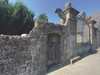 French property for sale in Lonlay-l'Abbaye, Orne - €403,000 - thumbnail 9