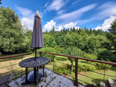 French property for sale in Sainte-Marie-la-Robert, Orne - €290,000 - photo 7