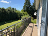 French property for sale in Blessac, Creuse - €172,800 - thumbnail 14