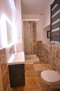 French property for sale in Aniane, Hérault - €185,000 - photo 8