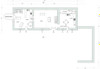 French property for sale in La Gacilly, Morbihan - €40,000 - thumbnail 14