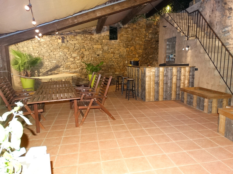 French property for sale in Saint-Chinian, Hérault - &#8364;530,000 - photo 5