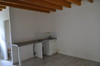 French property for sale in Saint-Aquilin, Dordogne - €119,900 - thumbnail 9