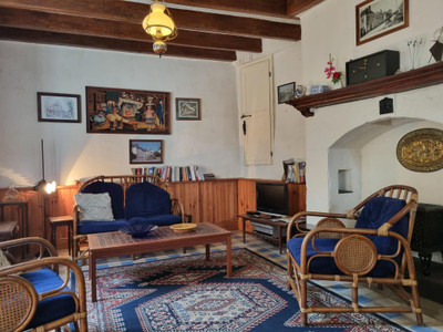 French property for sale in Châtelain, Mayenne - €72,220 - photo 13