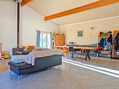 French property for sale in Nailhac, Dordogne - €237,000 - photo 5