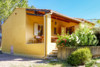 French property for sale in Gargas, Vaucluse - €395,000 - thumbnail 14