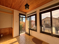 Maison à vendre à Prades, Pyrénées-Orientales - 190.000 € - photo 5