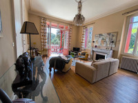 Appartement à vendre à Arcachon, Gironde - 990 000 € - photo 2