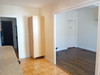 French property for sale in Argentonnay, Deux-Sèvres - €88,888 - thumbnail 14
