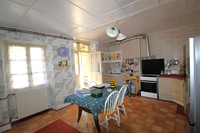 Maison à vendre à Saint-Savin, Vienne - 80.000 € - photo 5